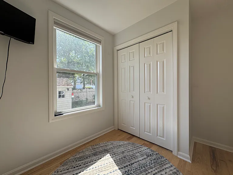 20 Cycad Ave — Photo 22