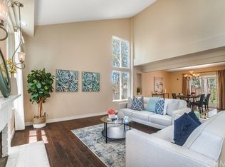 22255 Parkwood St, Lake Forest, CA 92630