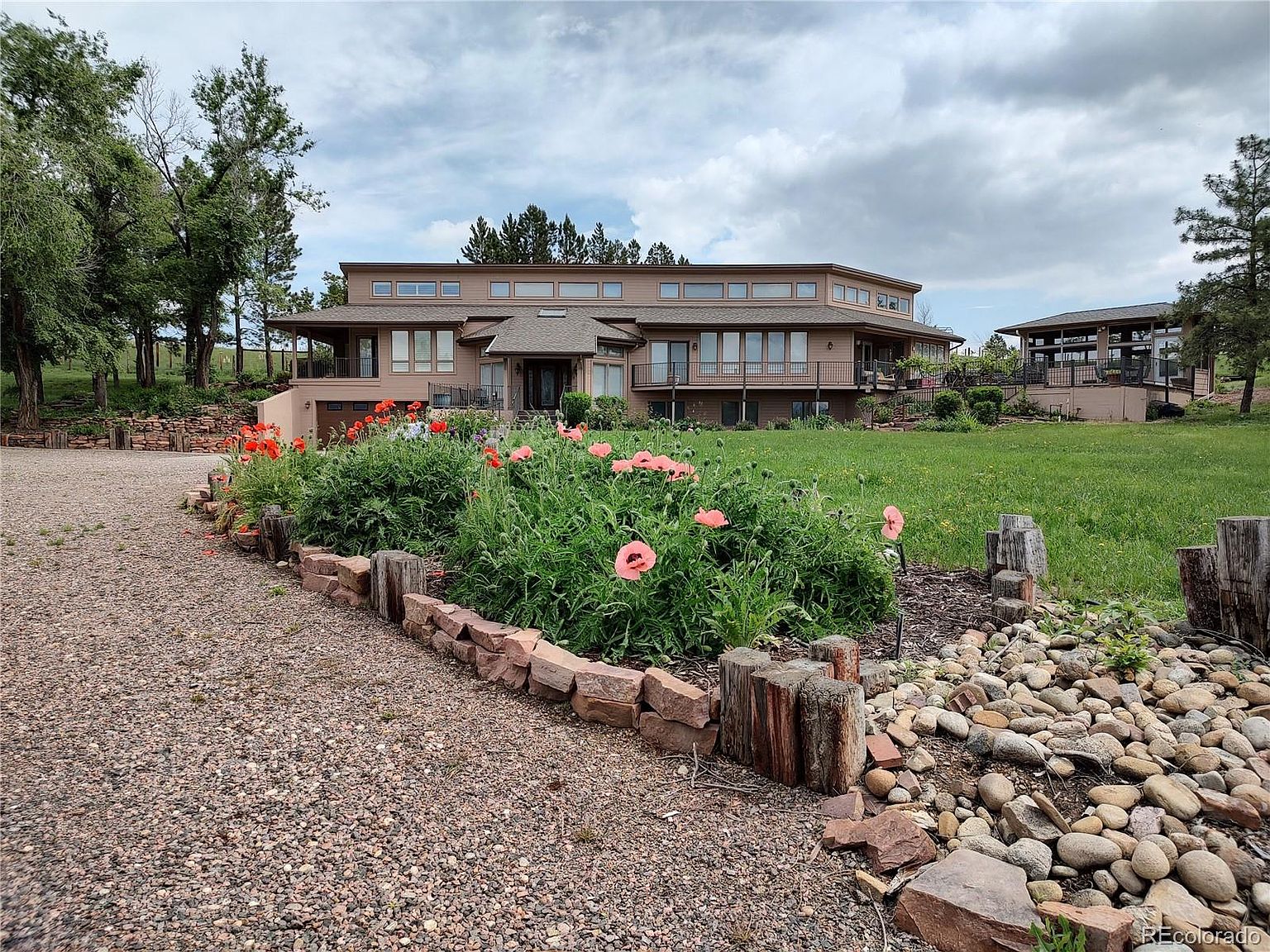 3950 57th Street, Boulder, CO 80301 | Zillow