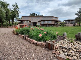 3950 57th St, Boulder, CO 80301