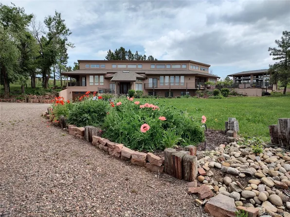 3950 57th Street, Boulder, CO 80301