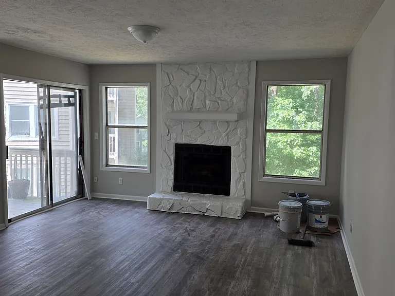 6768 Willowbrook Dr — Photo 6