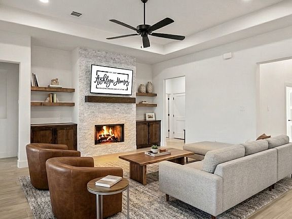 4th image of 8017 Ranch View Pl