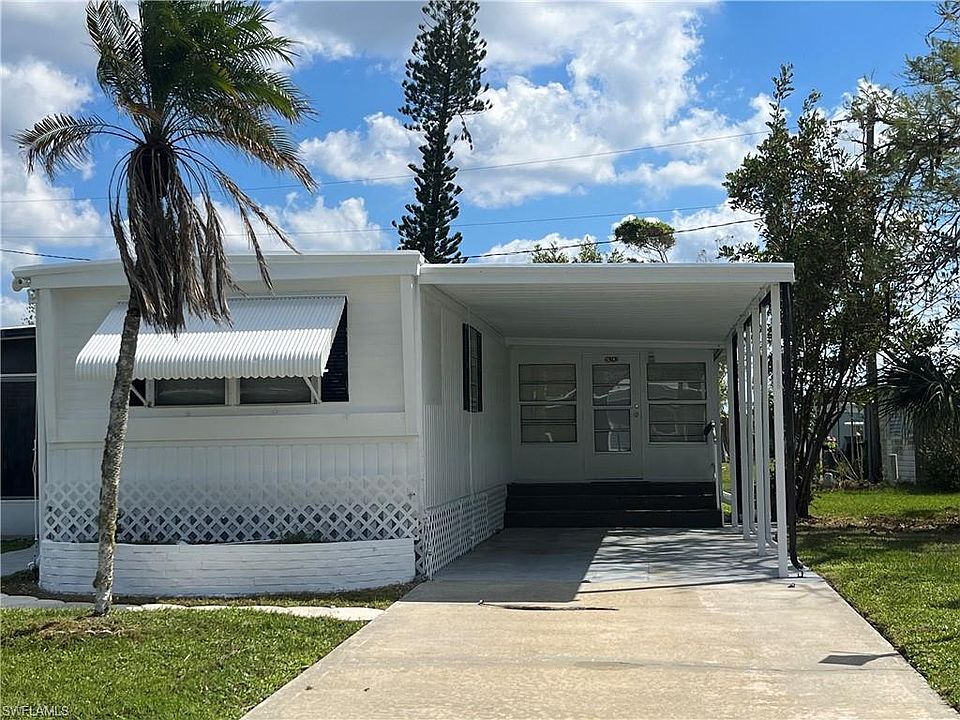 1st image of 26282 Princess LN