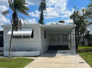 26282 Princess Ln, Bonita Springs, FL 34135