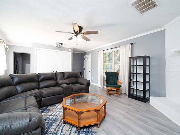 5th image of 1703 E 24th St