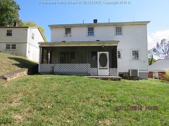 2nd image of 1015 Dartmouth Ave