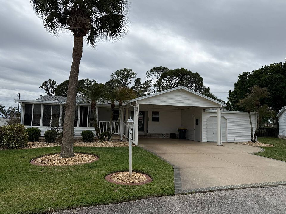 1st image of 3359 Beartooth Pass