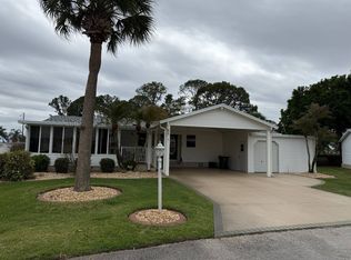 3359 Beartooth Pass, Sebring, FL 33872