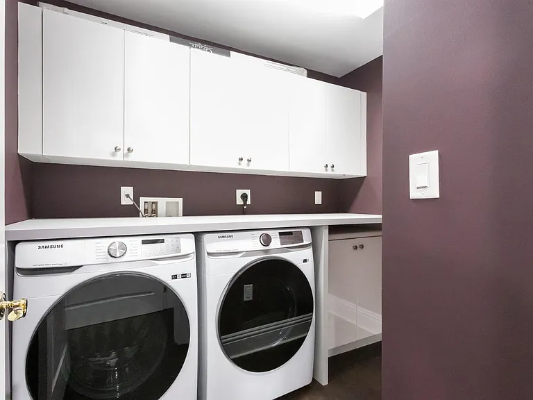 200 E Palmetto Park Rd #10 — Photo 18