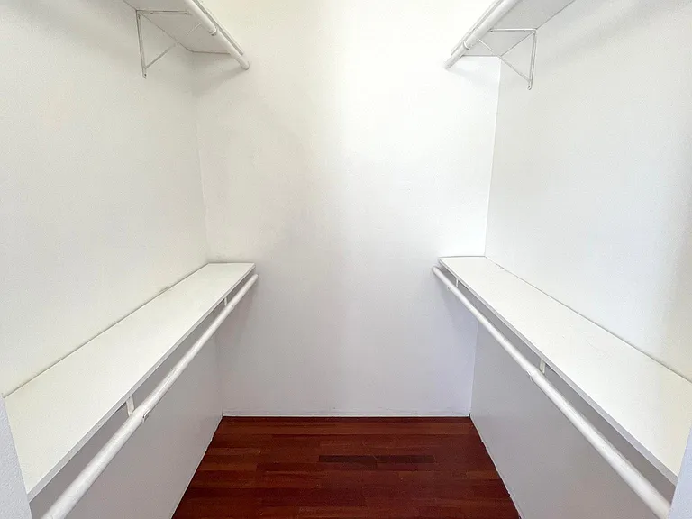 12278 SW 148th Ter — Photo 14