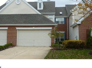 29 Grand Banks Cir, Marlton, NJ 08053
