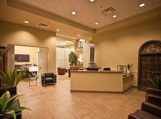 4856 E Baseline Rd STE 106, Mesa, AZ 85206