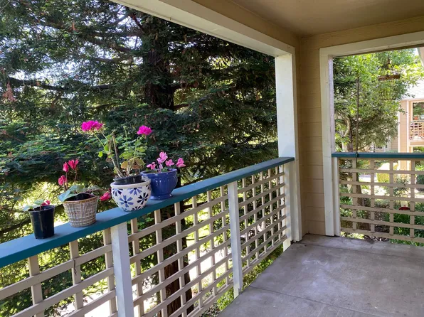 162 Amesport Lndg, Half Moon Bay, CA 94019