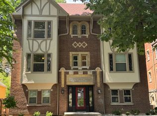 2113 Speed Ave #1, Louisville, KY 40205