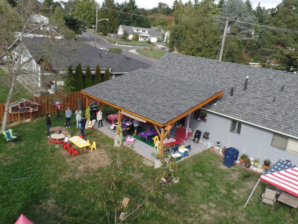 2nd image of 15827 123rd Ave SE