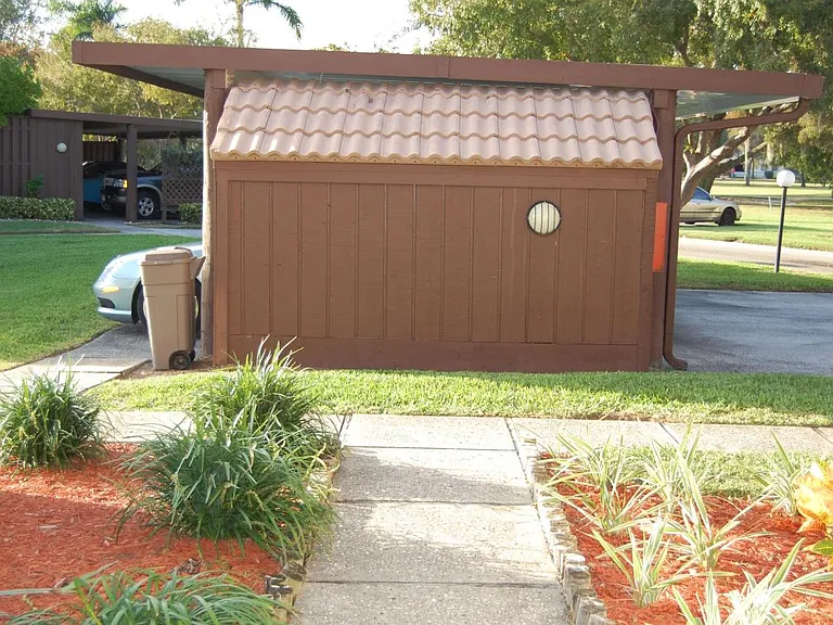 1320 Pelican Creek Xing — Photo 19