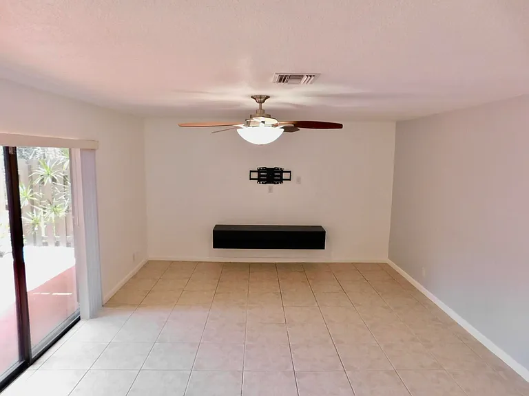 4155 Turnberry Cir #29 — Photo 20