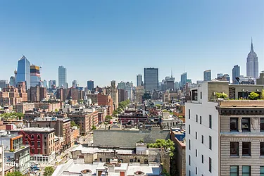 Sold by Sotheby's International Realty