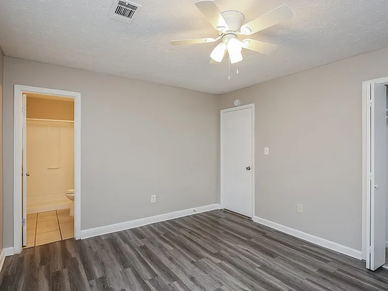 5961 Garner Rd SW — Photo 12