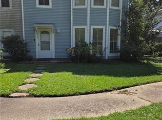 221 W 9th Ave, Covington, LA 70433