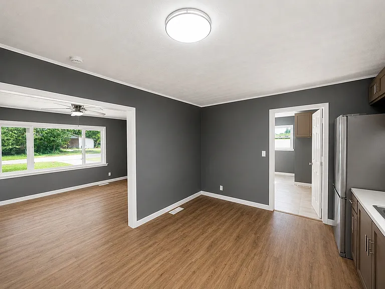 128 Old Florence Pulaski Rd — Photo 10