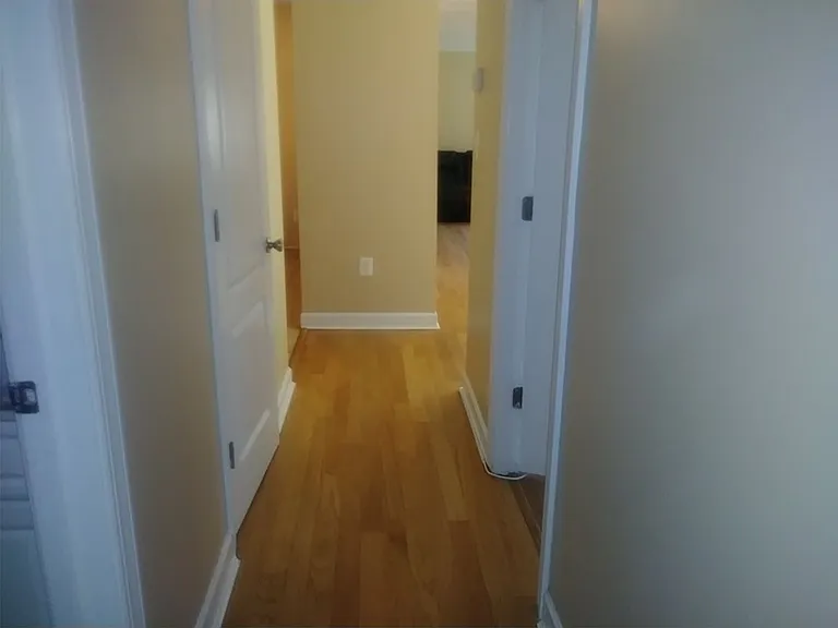 6305 Hil Mar Dr #2 — Photo 7