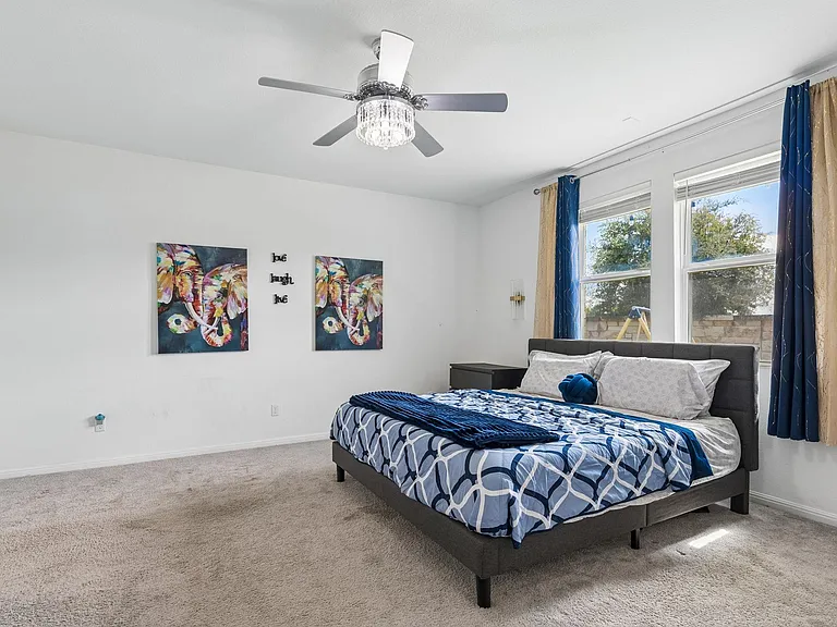 228 High Mesa Dr — Photo 6