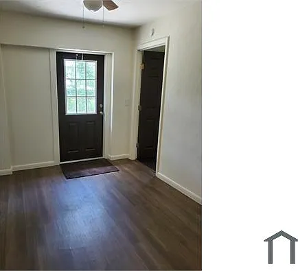 3422 SE 22nd Ave — Photo 16