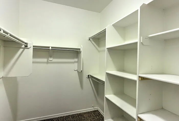 232 W Calle La Bolita — Photo 27