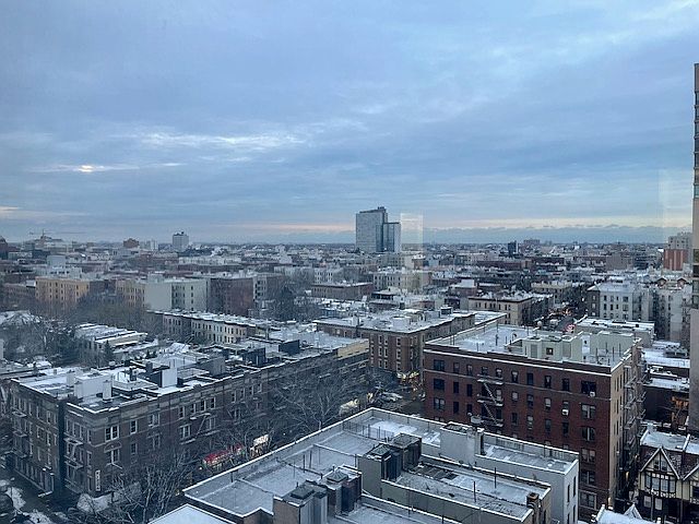 1st image of 590 Flatbush Ave APT 15T