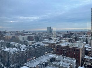 590 Flatbush Ave APT 15T, Brooklyn, NY 11225