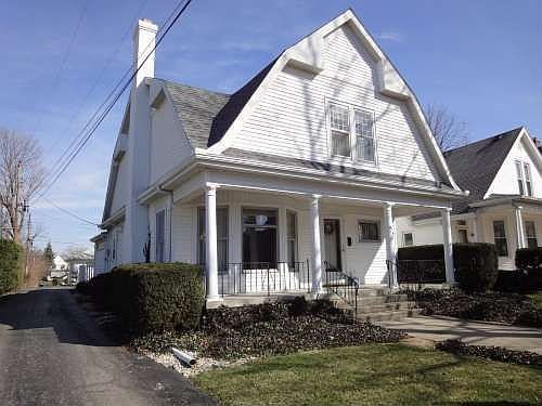 1st image of 518 N East St