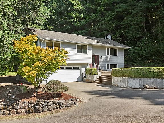 3rd image of 13000 SE 257th Ave