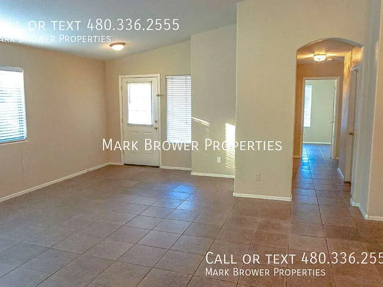 4059 E Wagon Cir — Photo 4