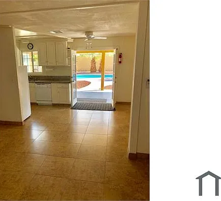 3 bed, $3,300 — Photo 2