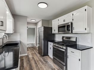 710 Krissy Ct, Columbia, TN 38401