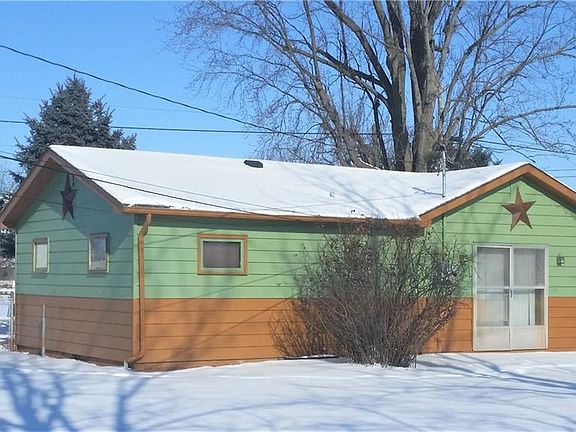 2nd image of 1105 Indianapolis Ave