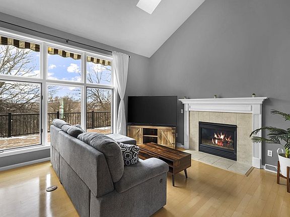 5th image of 29 Weir Circle