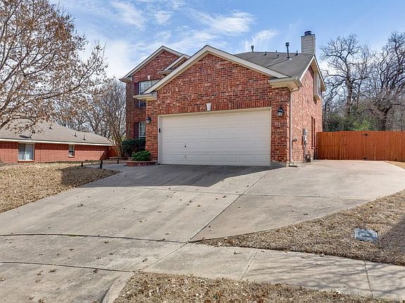 3rd image of this home