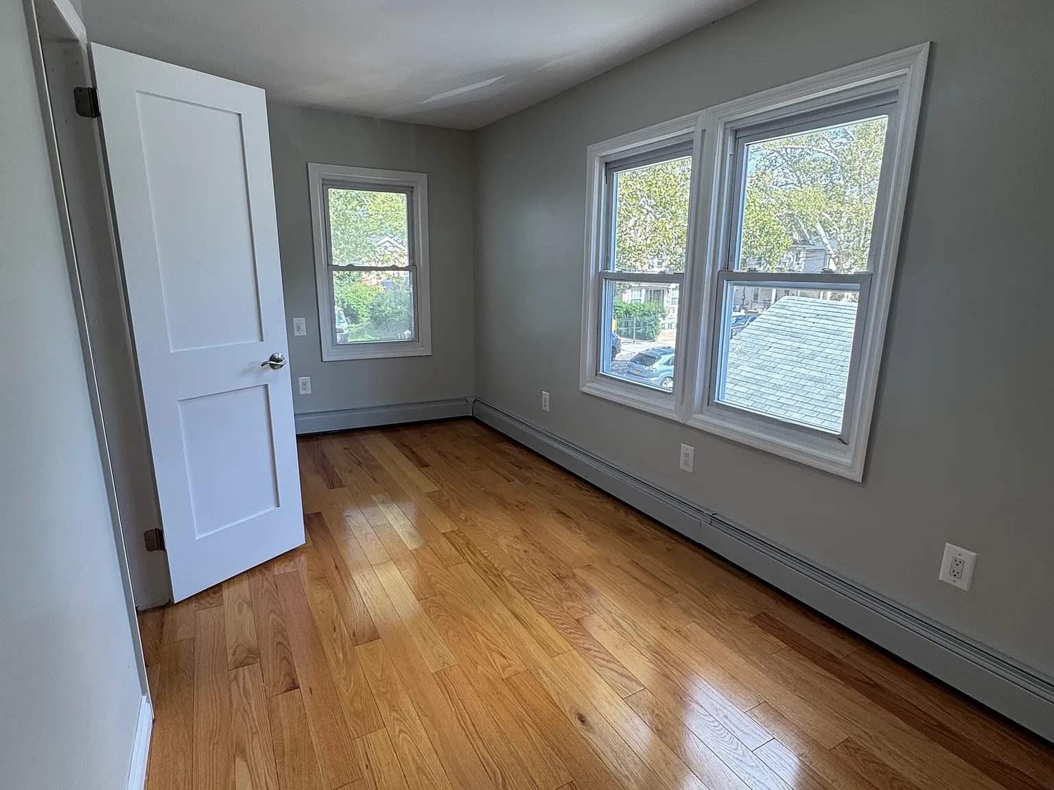 3 bed, $3,350 — Photo 4