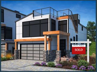 540 SW Barrington Dr #69, Oak Harbor, WA