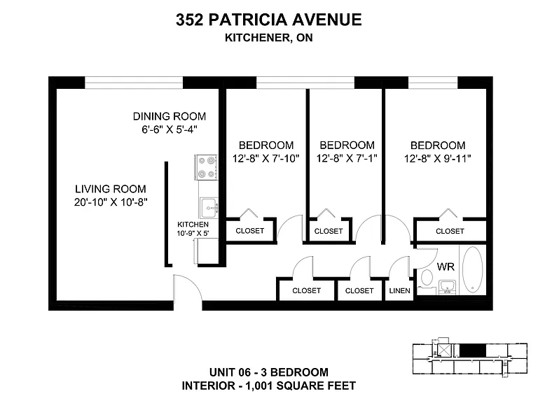 352 Patricia Ave — Photo 16