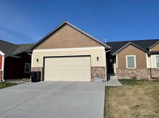 1010 Els Dr, Laurel, MT 59044