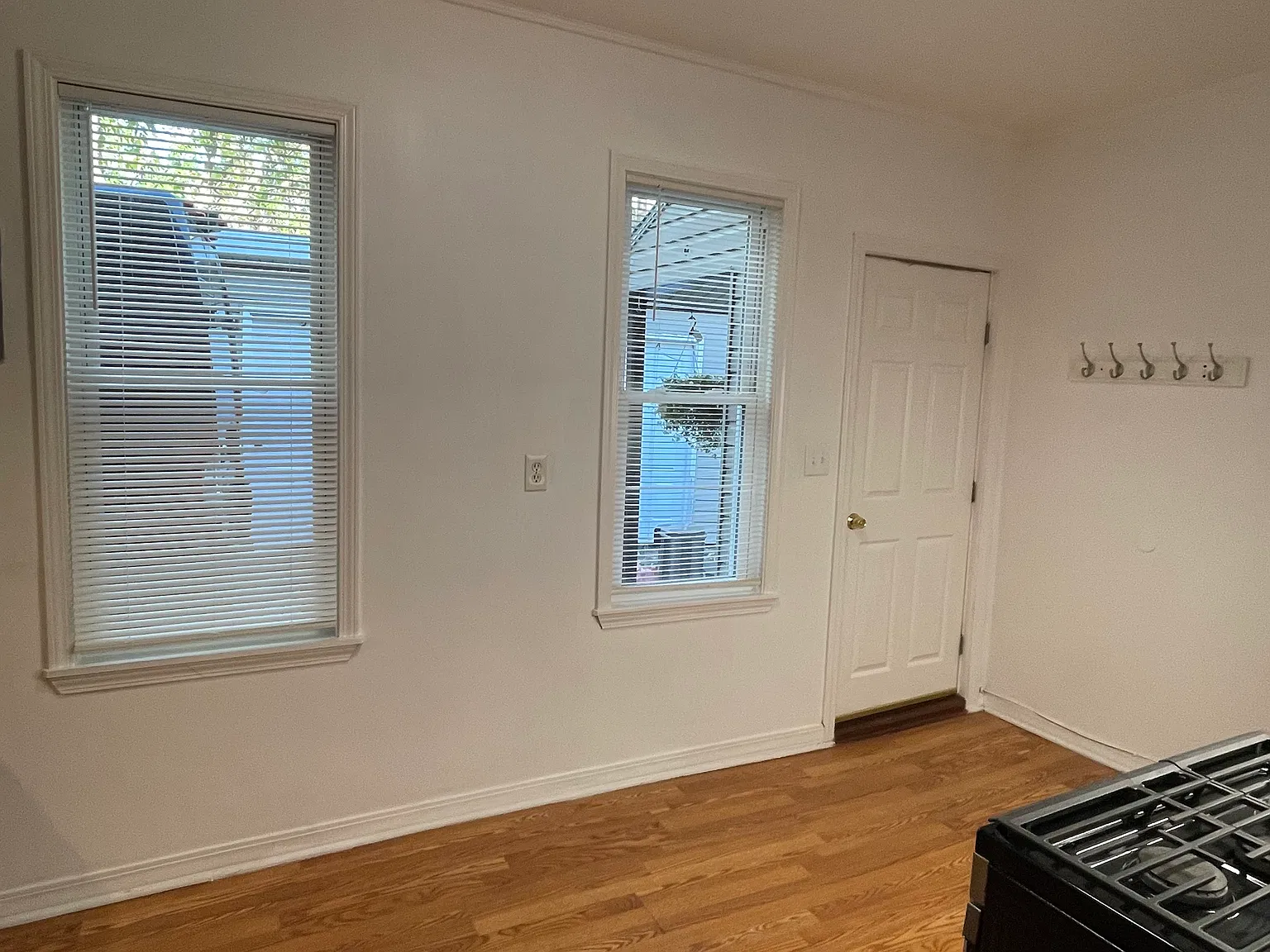 47 Wheatfield St — Photo 4