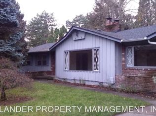 865 SW Murray Blvd, Beaverton, OR 97005