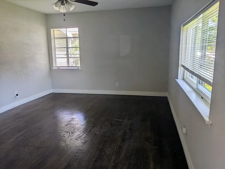 10337 Joaquin Dr — Photo 11