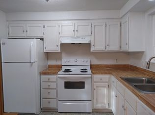 8007 E Glen Dr, Everett, WA 98203