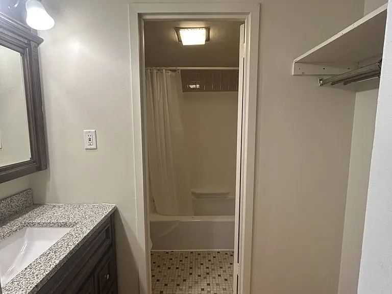 1110 Commonwealth Ave #202 — Photo 4
