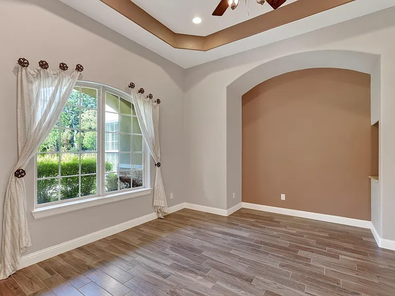 9436 Hufsmith Rd — Photo 5